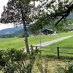 Apartamento Edelweiss 4 Zi In *
